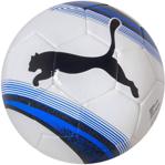 Puma Big Cat 3 Ball