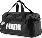 Puma Challenger Duffel Bag S Unisex Spor Çantası -