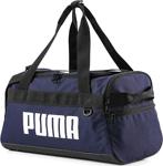 Puma Challenger Xs Füme Unisex Spor Çantası 100480385