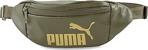 Puma Core Up Waistbag Kadın Bel Çantası Yeşil