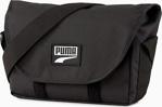 Puma Desk Mini Messenger Küçük Spor Omuz Çantası 077861-01