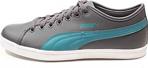 Puma Elsu 356748-11 Elsu Günlük Erkek Spor Ayakkabı