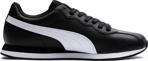 Puma Erkek Sneakers Siyah 45 Numara