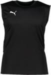 Puma Erkek T-Shirt - Liga Training Jersey Sl -