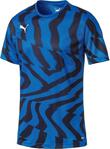 Puma Erkek Tişört Cup Jersey Core 70377502