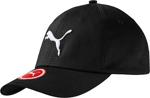 Puma Ess Cap Şapka