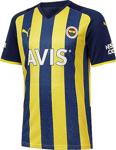 Puma Fenerbahçe Forma 767002-01