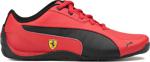 Puma Ferrari Drift Cat 5 Çocuk Bayan Spor Ayakkabı 360969-03