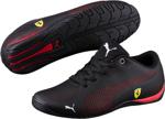 Puma Ferrari Drift Cat Ultra Çocuk Bayan Spor Ayakkabı 362703-02