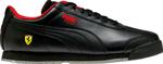 Puma Ferrari Roma 306011-02 Erkek Spor Ayakkabı