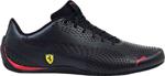 Puma Ferrari SF Drift Cat 5 Ultra II Erkek Spor Ayakkabı