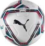 Puma Final 3 Fifa Quality Ball Futbol Topu