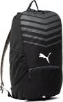 Puma Ftblplay Backpack Sırt Çantası Siyah 076535-06