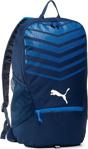 Puma Ftblplay Sırt Çantası 077162-06