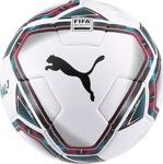 Puma Futbol Topu 8330501 Teamfinal 21.3 Fifa Quality Ball