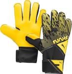 Puma Future Grip 5.4 Rc Kaleci Eldiveni 04166502 - 7 - Renkli