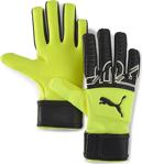 Puma Future Z Grip 3 Negative Cut Kaleci Eldiveni