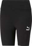 Puma Kadın Spor Şort - Classics Short -