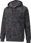 Puma Performance Aop Hoodie Sweatshirt