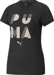 Puma Performance Branded Kadın Tişört 52092101