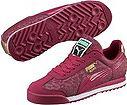 Puma Roma Basic Gleam Kadın Spor Ayakkabı 36127102