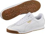 Puma Roma Classic Gum Erkek Spor Ayakkabı