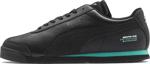 Puma Roma Mercedes AMG Petronas Erkek Spor Ayakkabı 339872-01