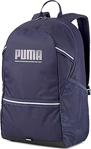 Puma Sırt Çantası Plus Backpack 07574916