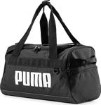 Puma Spor Çantası 7661901 Challenger Duffel Bag Xs