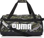 Puma Spor Çantası 7662107 Challenger Duffel Bag M