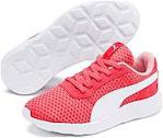 Puma St Activate Ac Ps Çocuk Spor Ayakkabı 36907009