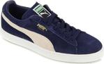 Puma Suede Classic+ Erkek Spor Ayakkabı