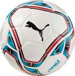 Puma Teamfinal 21.5 Hs Ball Futbol Topu 08351601