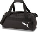 Puma Teamgoal 23 Teambag S Unisex Spor Çantası