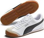 Puma Turino Erkek Günlük Spor Ayakkabı - 37111303