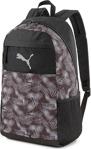 Puma Unisex Sırt Çantası - Beta Backpack -