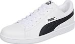 Puma Up Tdp Ayakkabı Unisex Yetişkin 45 Numara