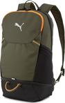 Puma Vibe Backpack Sırt Çantası 07730704 07730704018