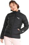 Puma Warmcell Lightweight Jacket Kadın Siyah Günlük Stil Ceket 58770401