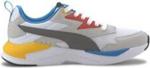 Puma X Ray Lite Erkek Spor Ayakkabı 374122 03