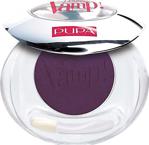 Pupa Vamp Compact Eyeshadow 204 Göz Farı