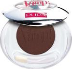 Pupa Vamp! Compact Eyeshadow Chocolate