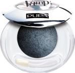 Pupa Vamp Wet & Dry Far 405