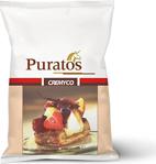 Puratos Cremyco Pasta Kreması-Toz Krem Patiseri 1 Kg 4112036