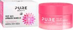 Pure Beauty Antioxidant Canlandırıcı 50 Ml Gece Bakim Kremi