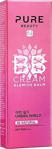 Pure Beauty Bb Cream Spf50 Pa+++ Natural 30 Ml