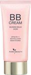 Pure Beauty Bulgarian Rose BB Cream Ivory Spf 35 40 ml