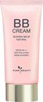 Pure Beauty Bulgarian Rose Natural BB Cream Spf 35 40 ml