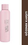 Pure Beauty Bye Bye Pores 250 Ml Tonik