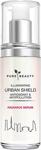 Pure Beauty Illuminating Urban Shield Radiance 30 Ml Yüz Serumu